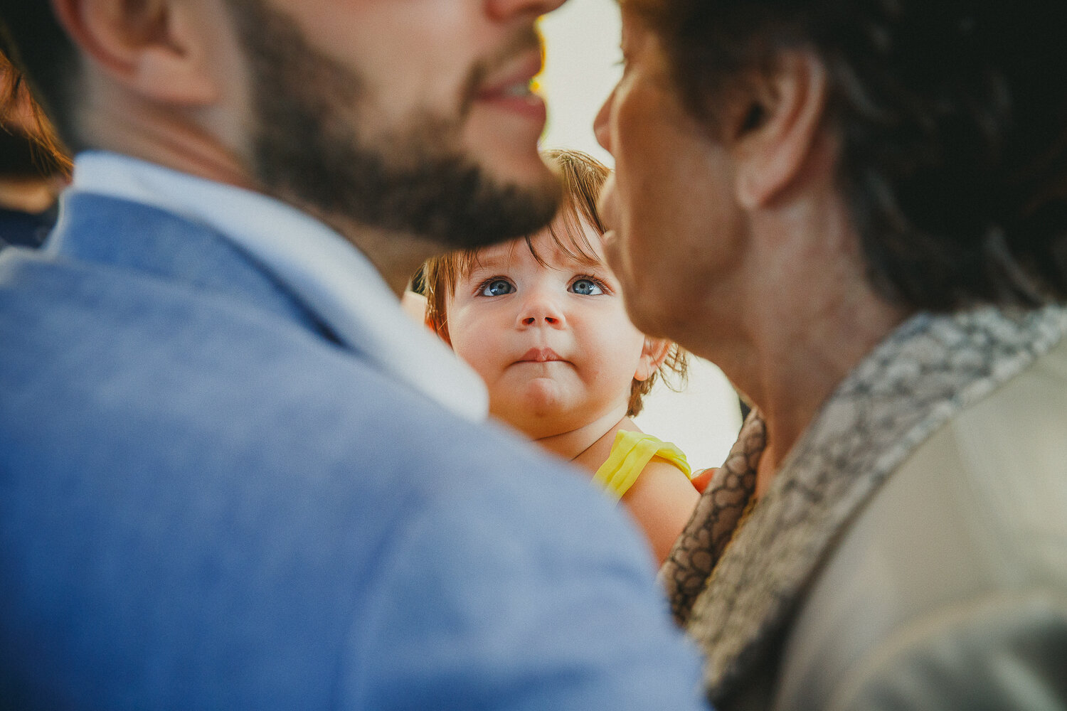 family-baptism-photographer-athina-033.jpg