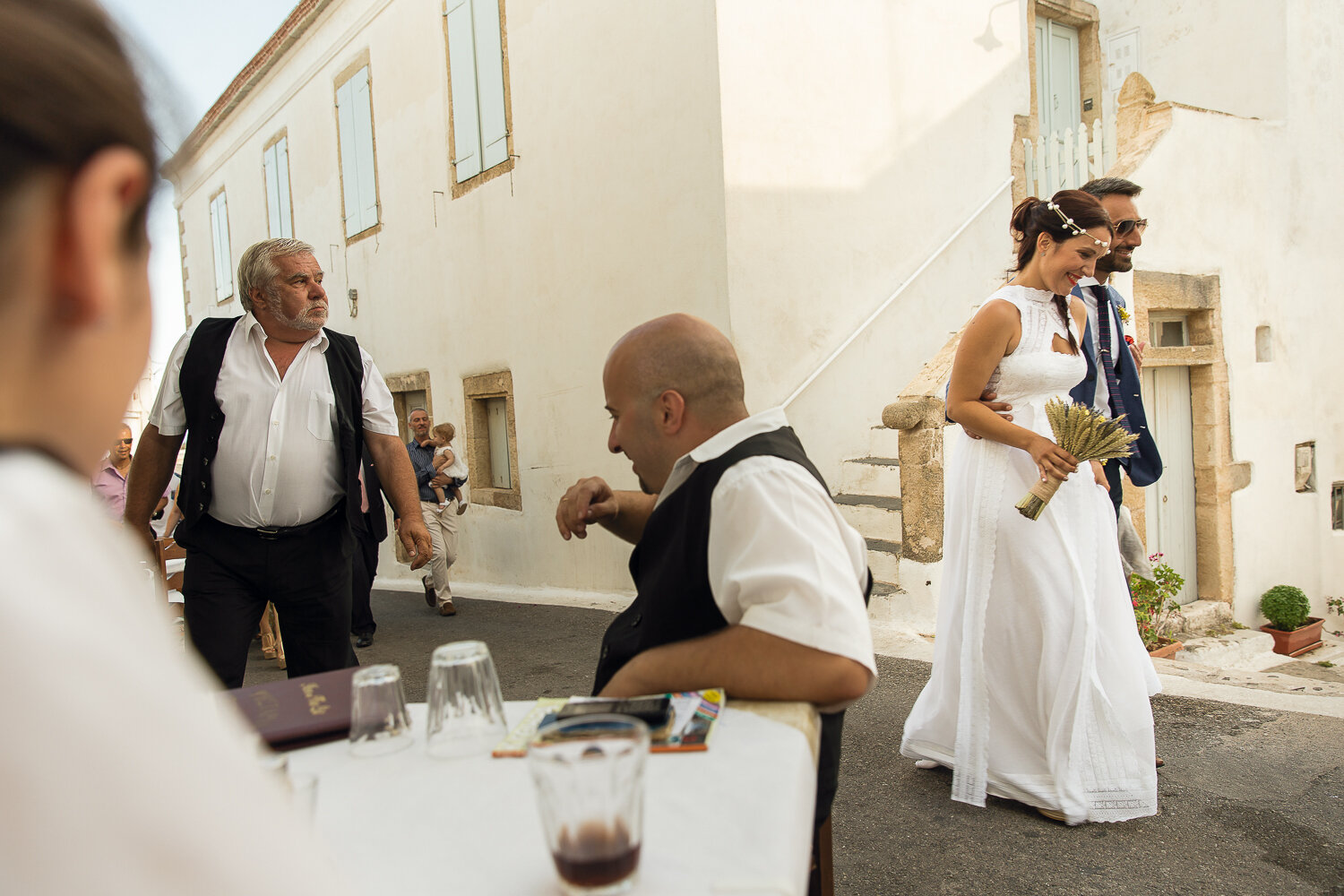 storytelling-destination-wedding-photographer-athens-062.jpg