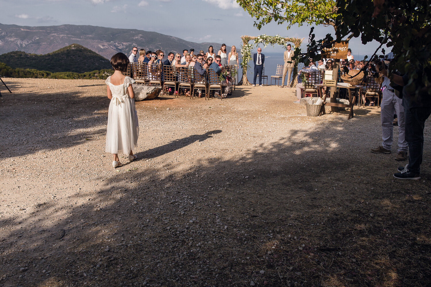 kefaloniawedding-photographer-destination-greece-043.jpg