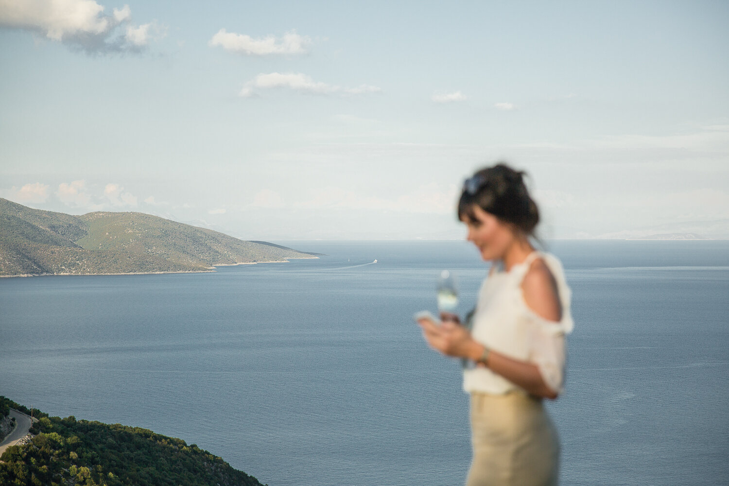 kefaloniawedding-photographer-destination-greece-066.jpg