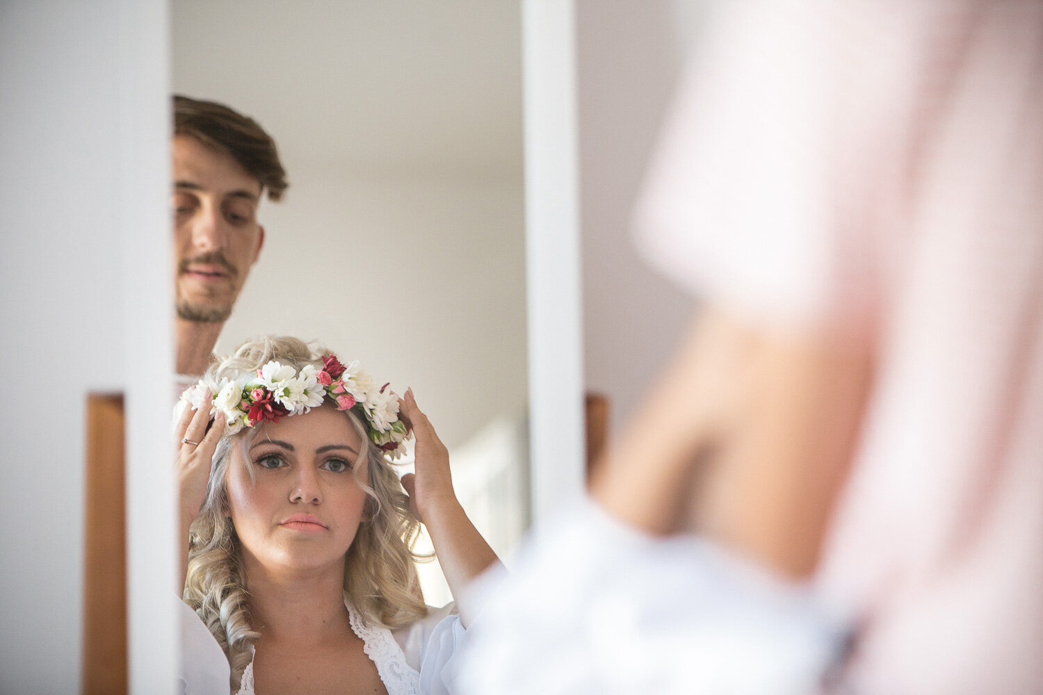 monemvasia-wedding-photographer-greece-033.jpg