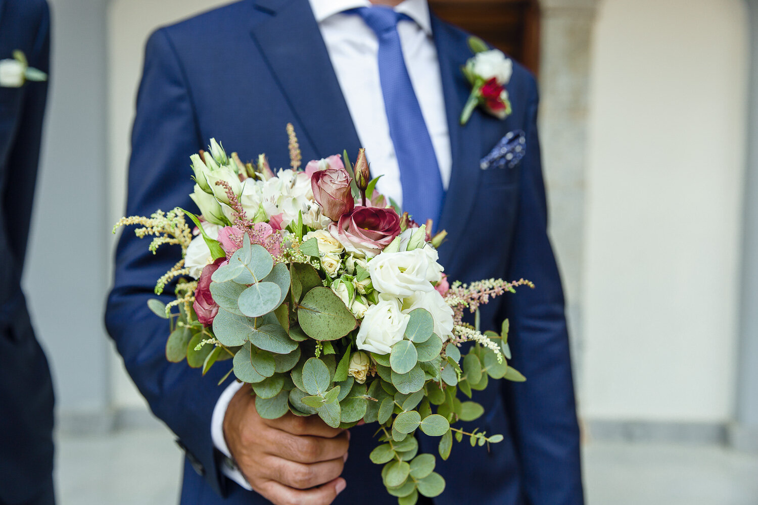 monemvasia-wedding-photographer-greece-053.jpg