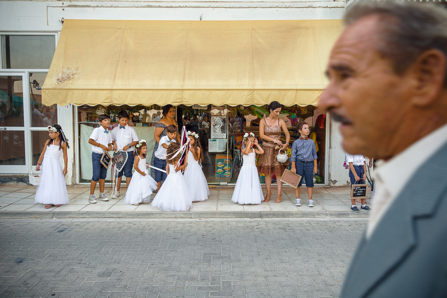 monemvasia-wedding-photographer-greece-055.jpg
