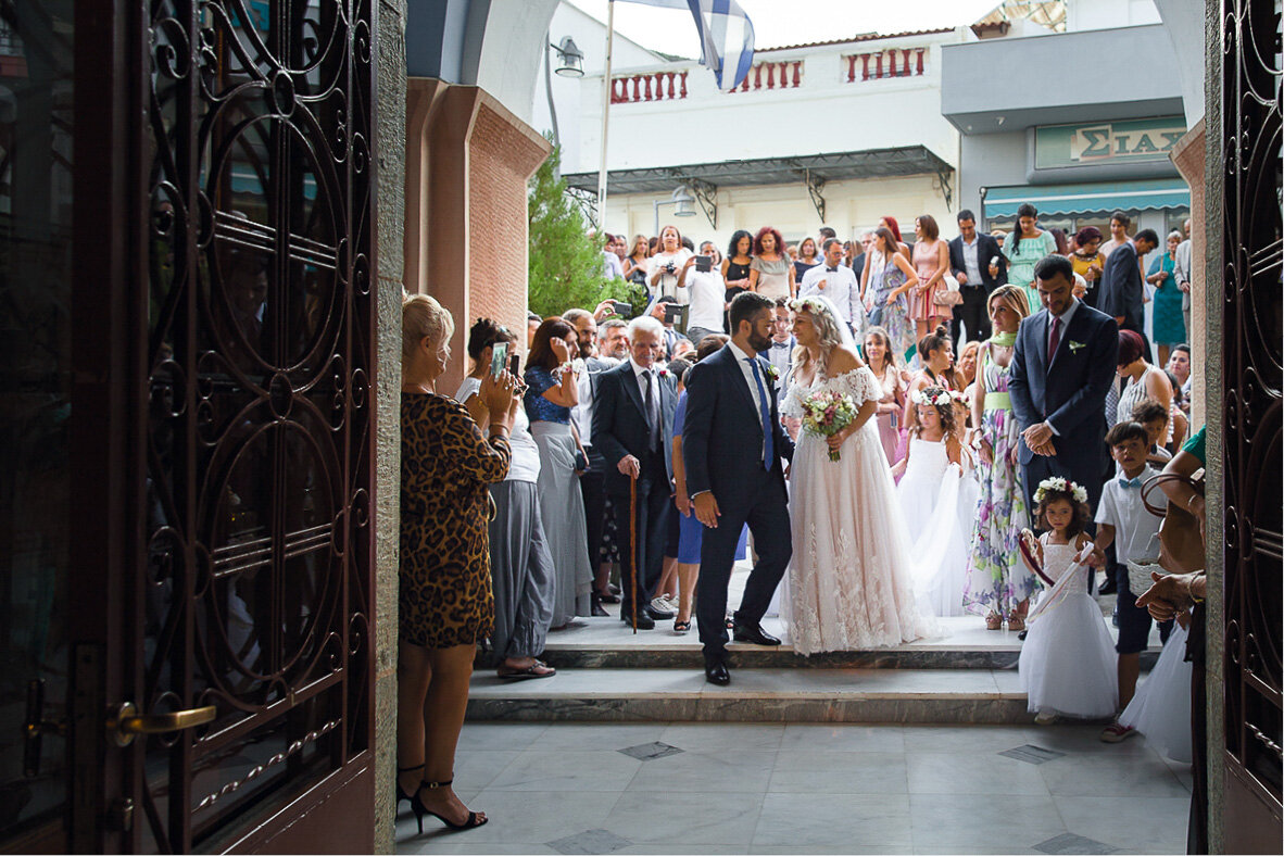 monemvasia-wedding-photographer-greece-057.jpg