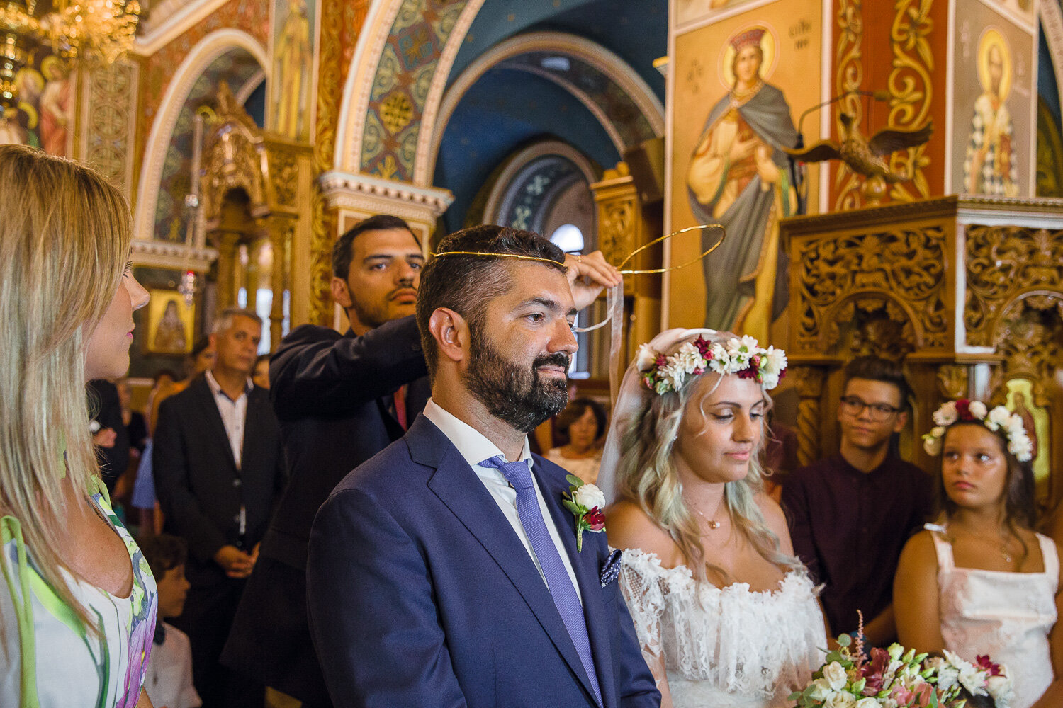monemvasia-wedding-photographer-greece-069.jpg