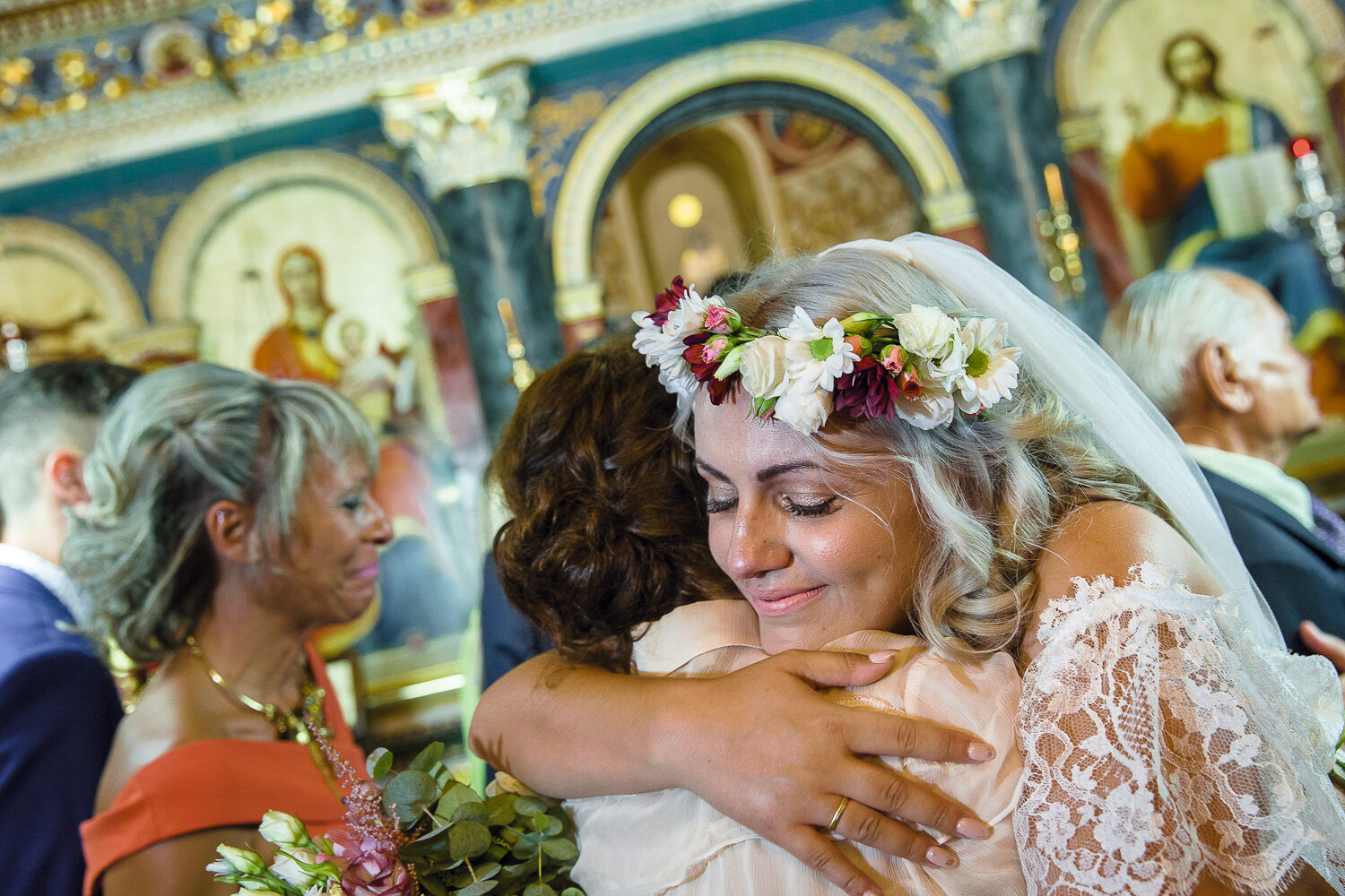 monemvasia-wedding-photographer-greece-075.jpg