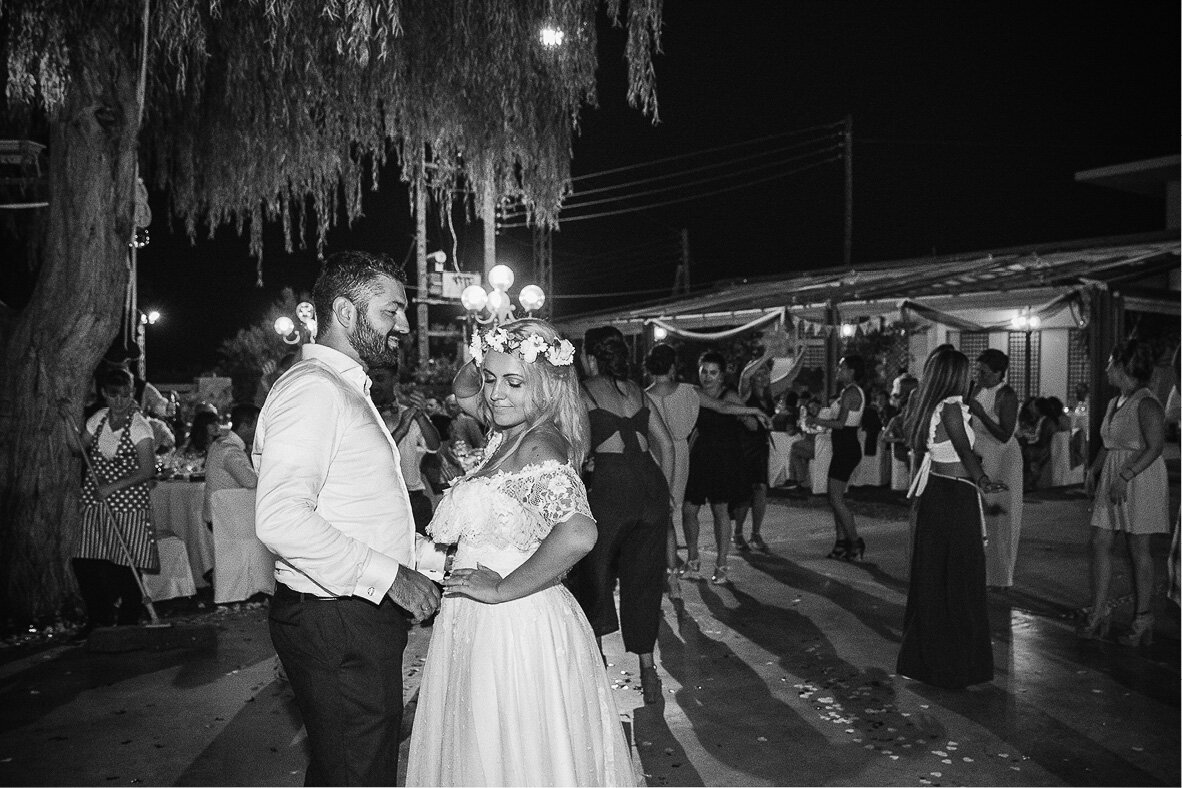 monemvasia-wedding-photographer-greece-090.jpg