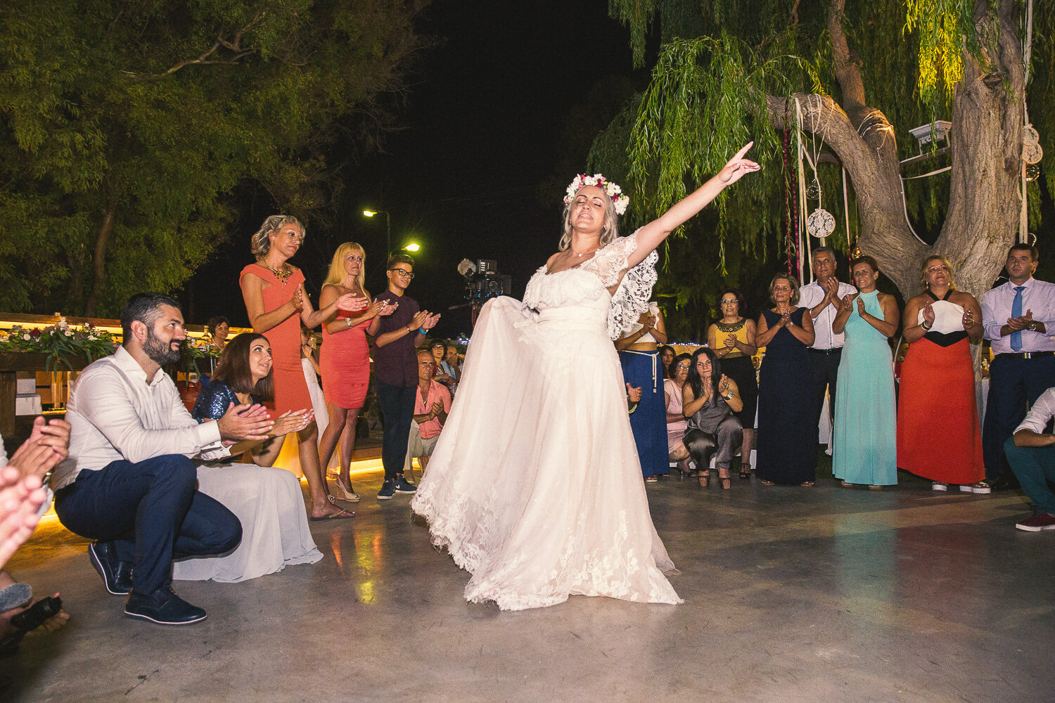 monemvasia-wedding-photographer-greece-103.jpg