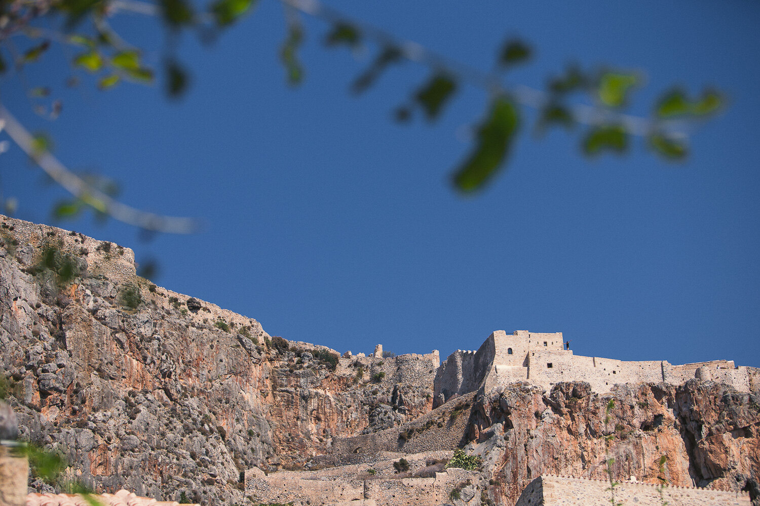 monemvasia-wedding-photographer-greece-112.jpg