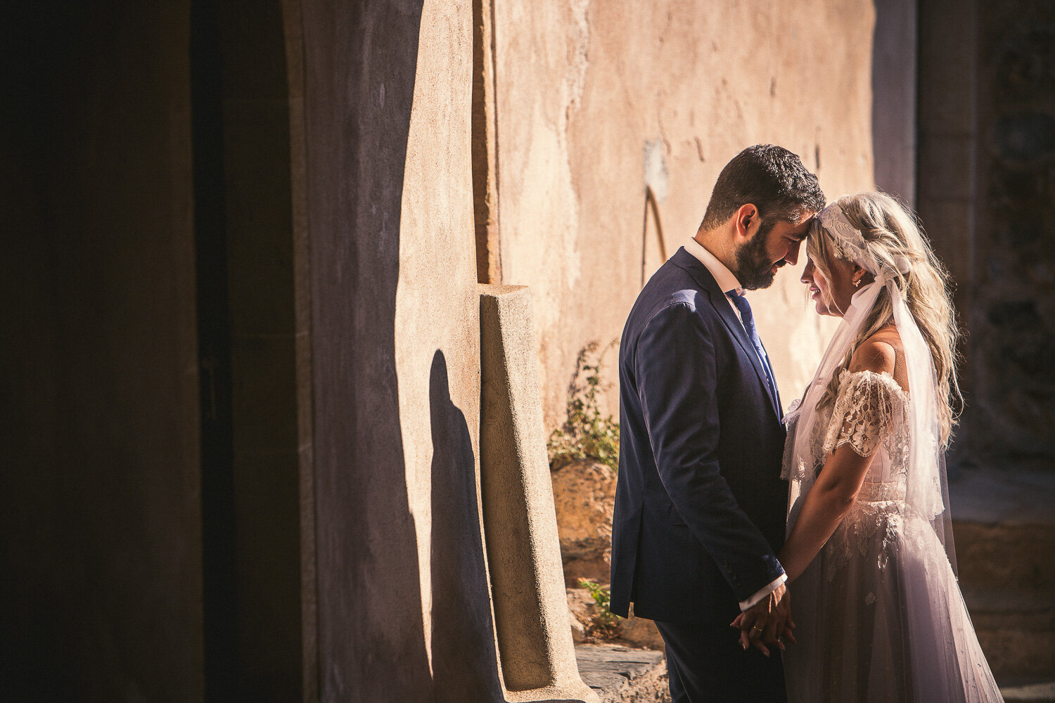 monemvasia-wedding-photographer-greece-117.jpg