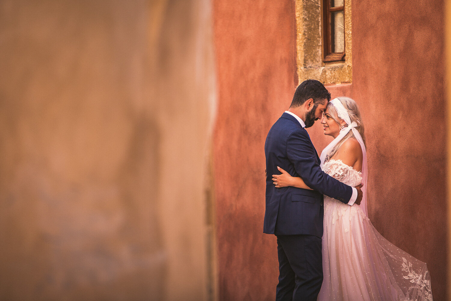 monemvasia-wedding-photographer-greece-121.jpg