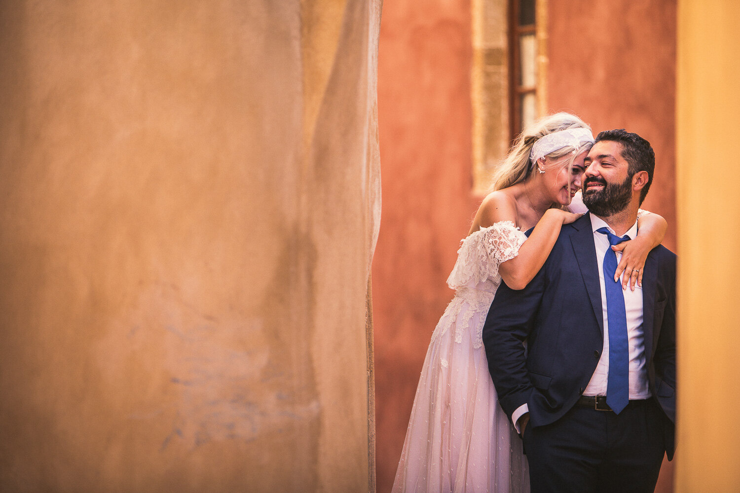 monemvasia-wedding-photographer-greece-122.jpg