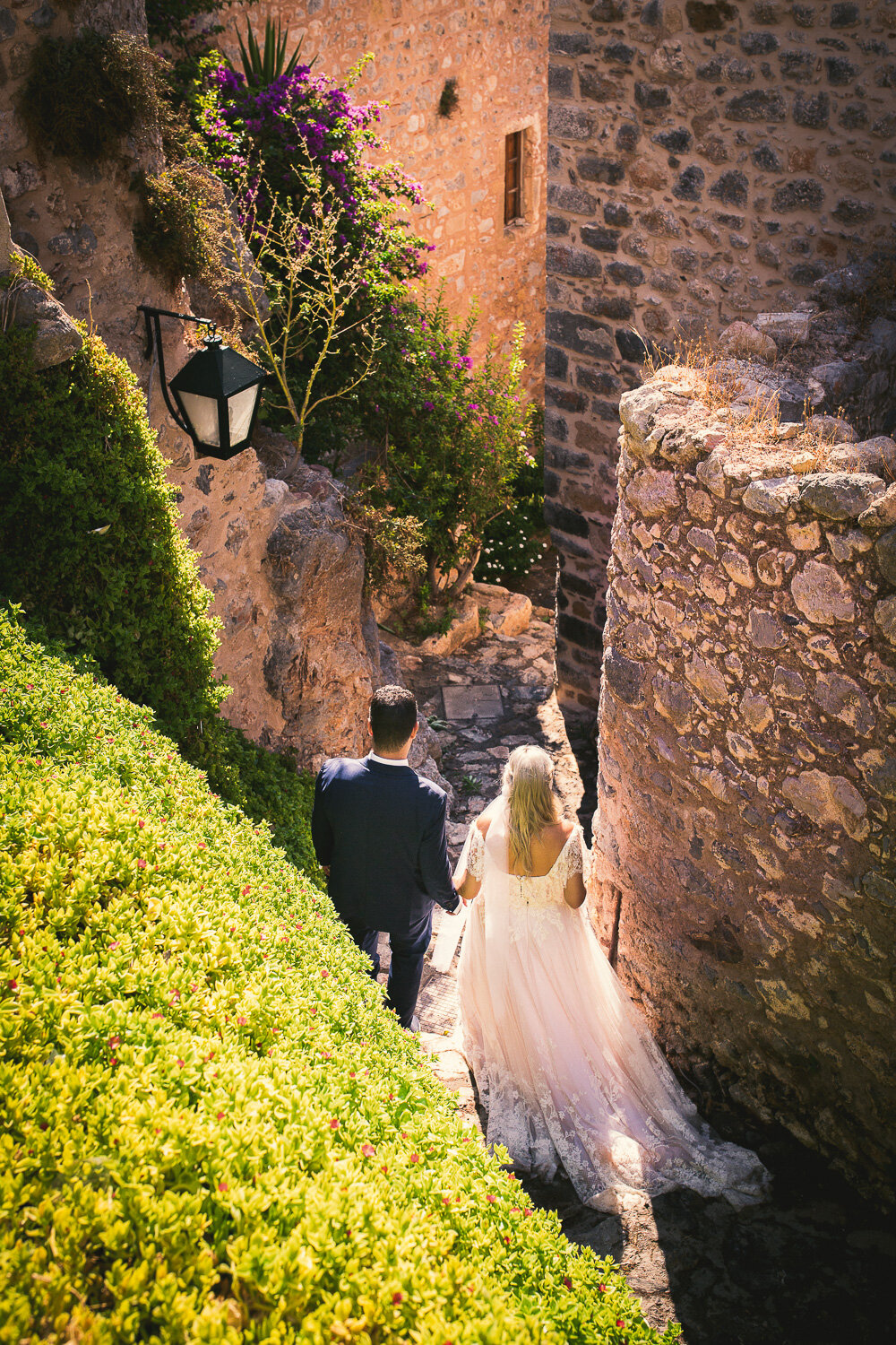 monemvasia-wedding-photographer-greece-126.jpg