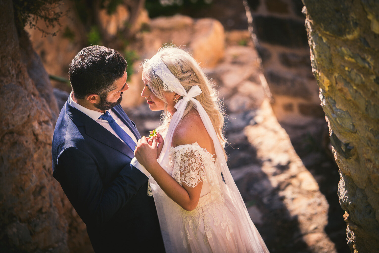 monemvasia-wedding-photographer-greece-127.jpg