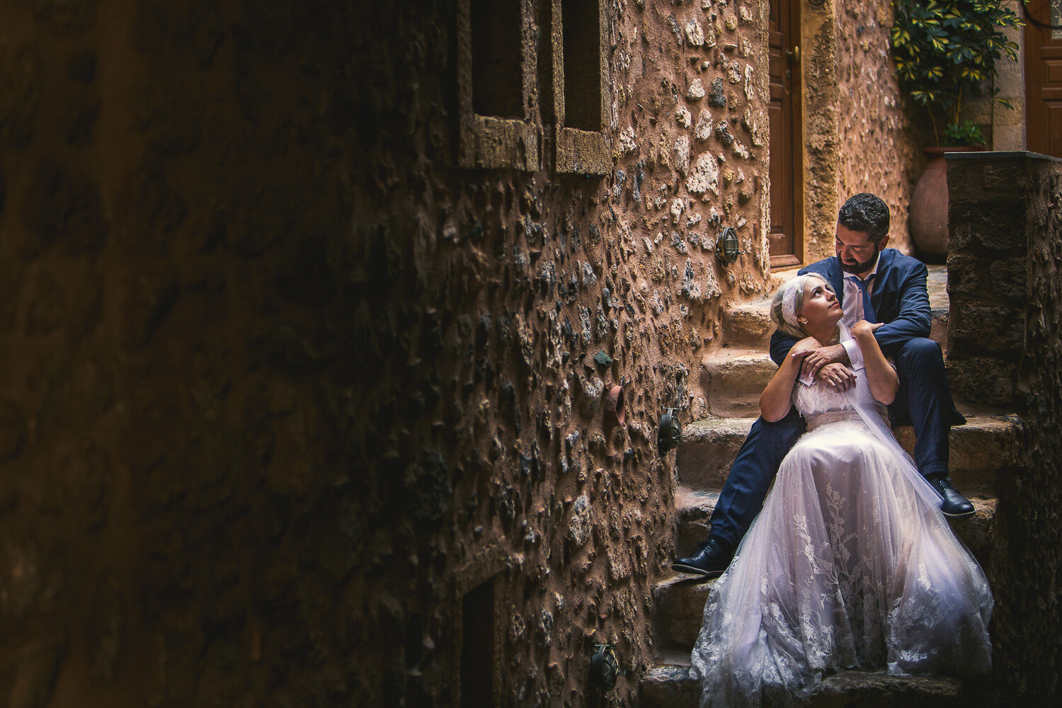 monemvasia-wedding-photographer-greece-130.jpg