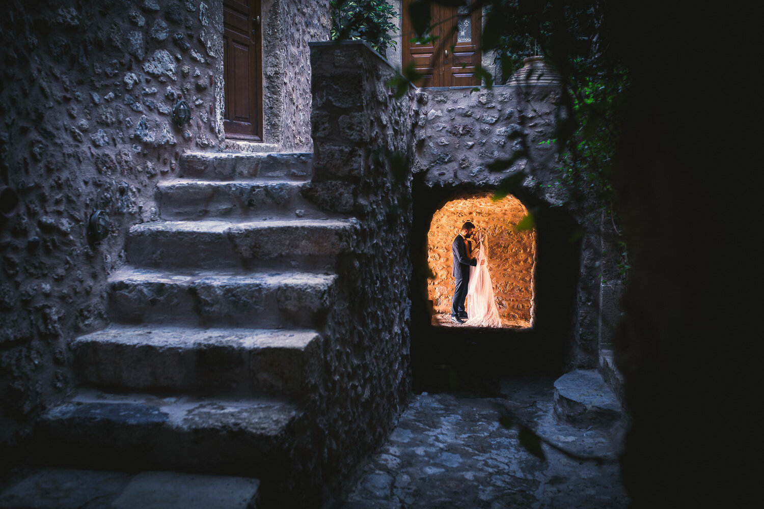 monemvasia-wedding-photographer-greece-131.jpg