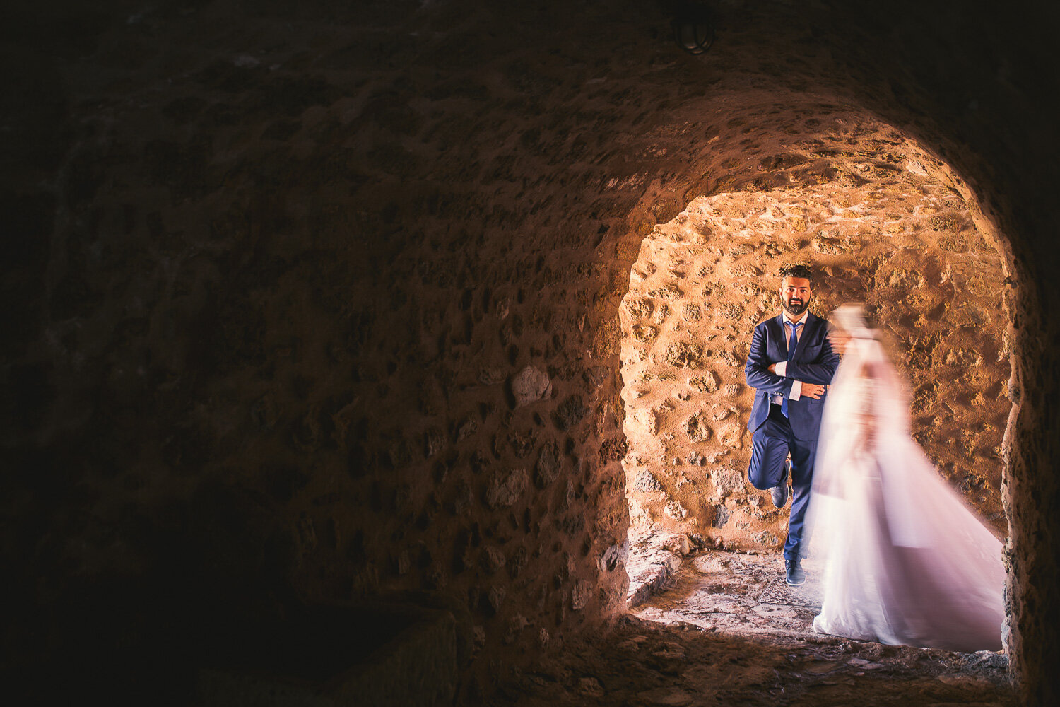 monemvasia-wedding-photographer-greece-132.jpg