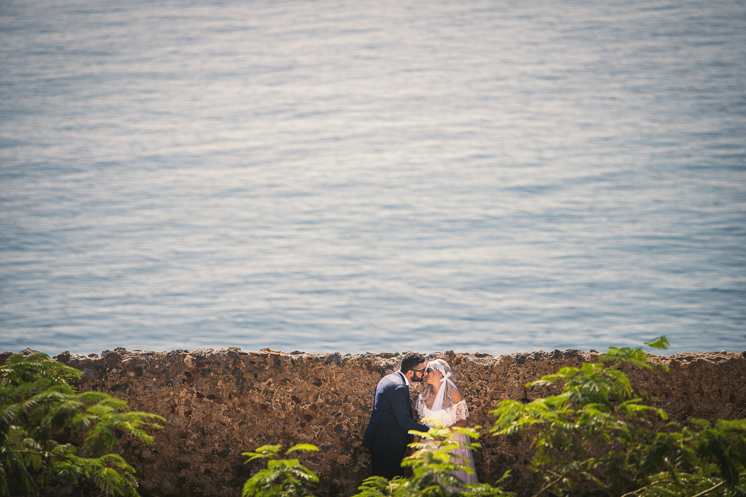 monemvasia-wedding-photographer-greece-133.jpg