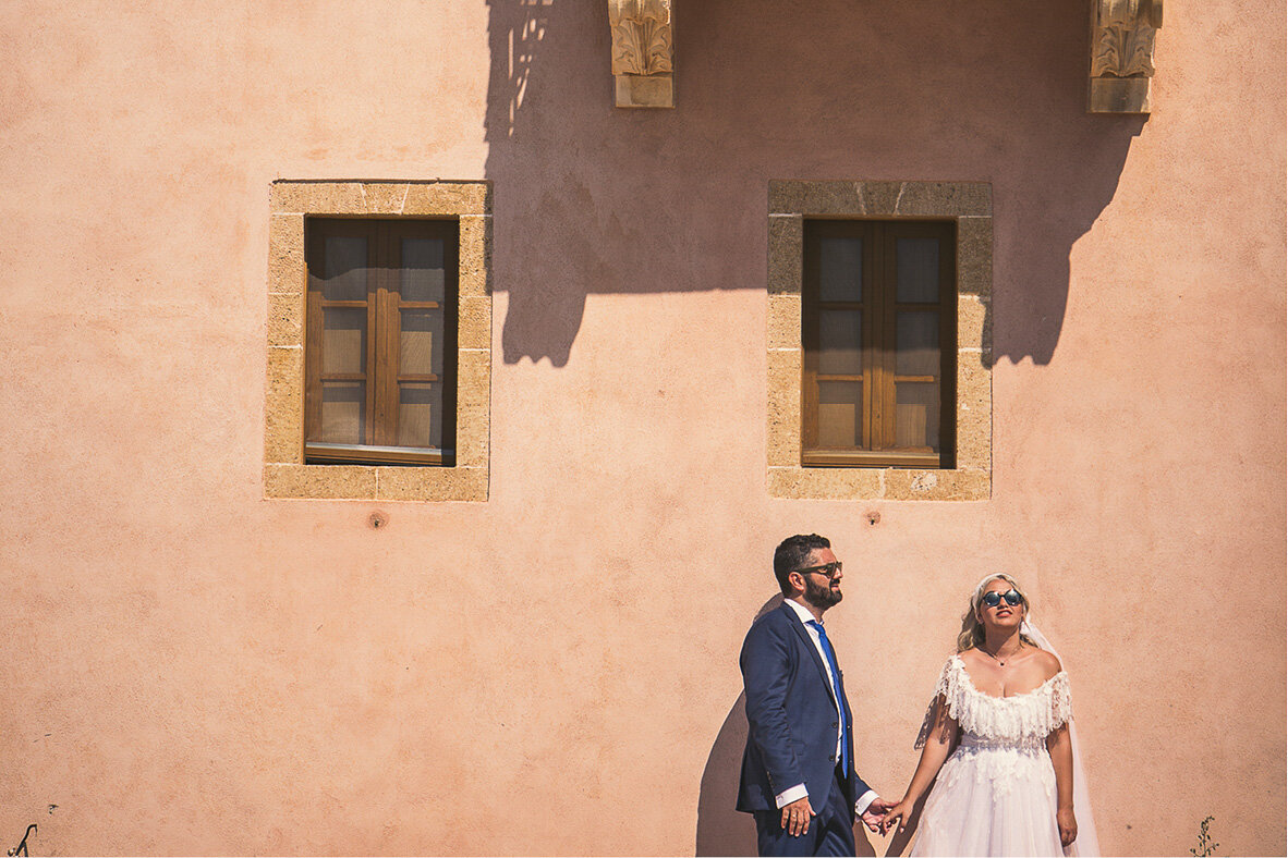 monemvasia-wedding-photographer-greece-144.jpg