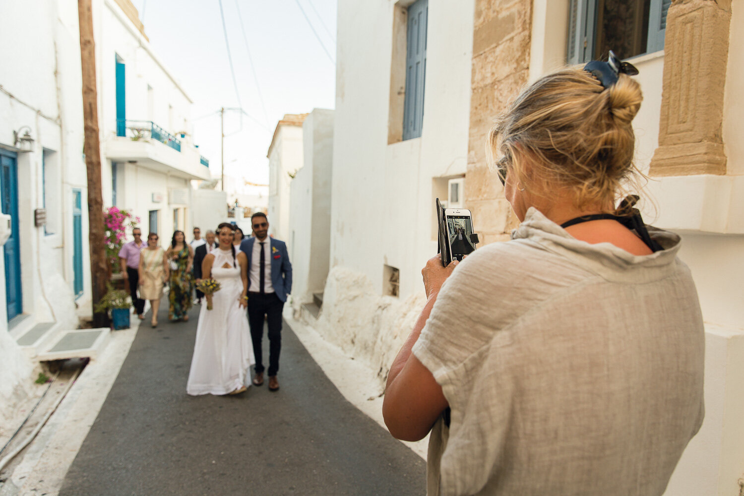 kythira-wedding-photographer-090.jpg