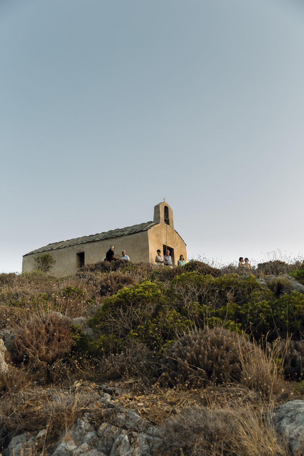 kythira-wedding-photographer-109.jpg