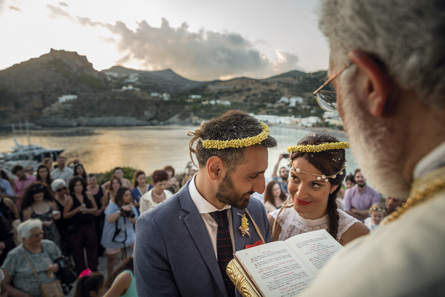 kythira-wedding-photographer-133.jpg