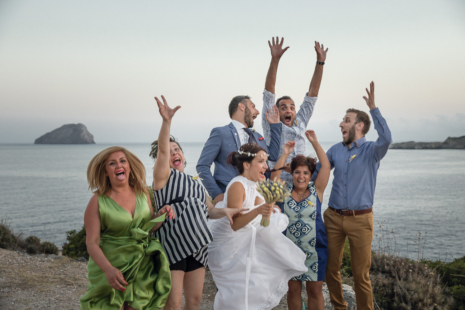 kythira-wedding-photographer-136.jpg