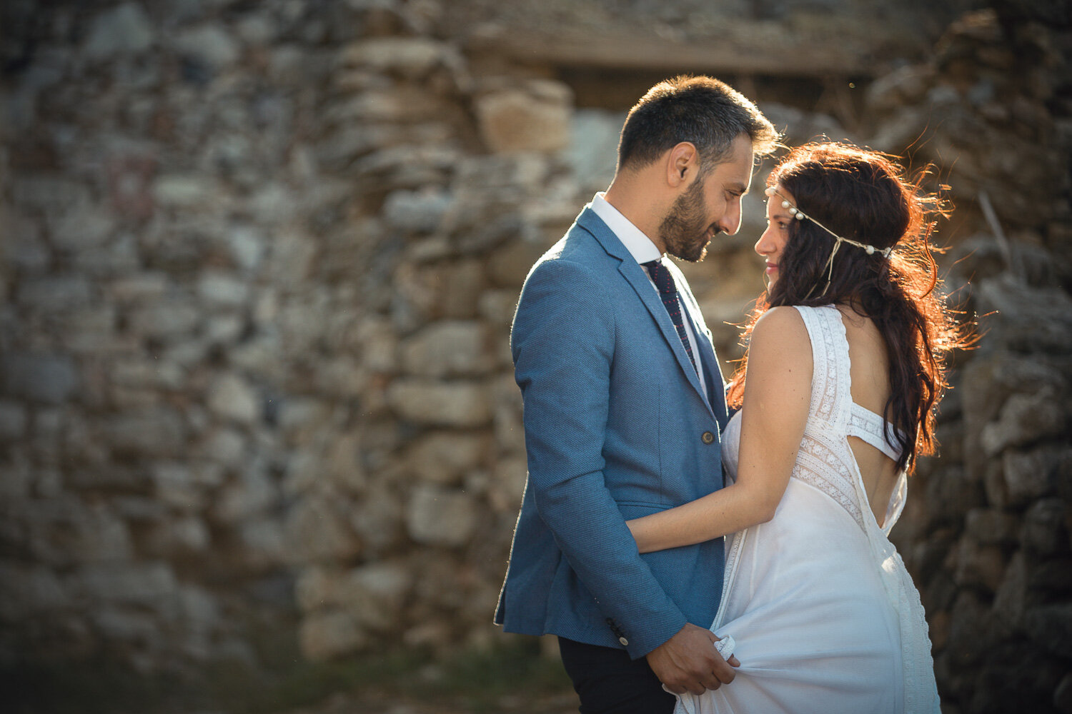 kythira-wedding-photographer-171.jpg