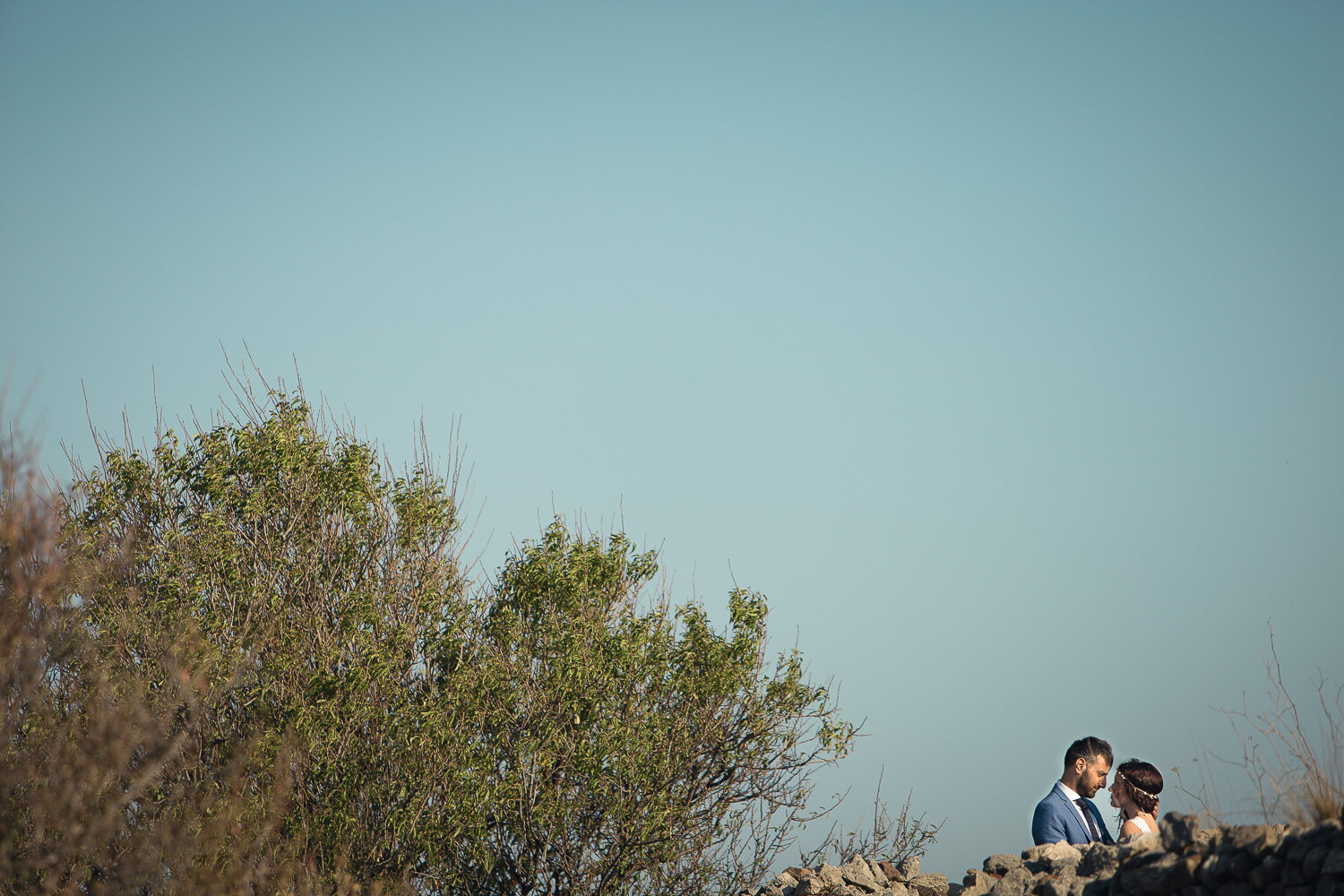 kythira-wedding-photographer-173.jpg