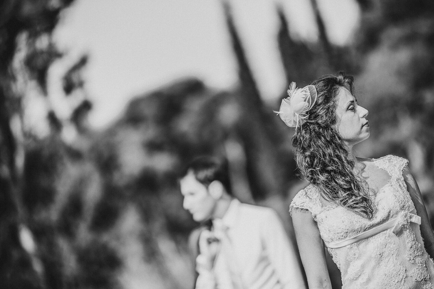 next-day-photoshoot-wedding-photographer-greece-12.jpg