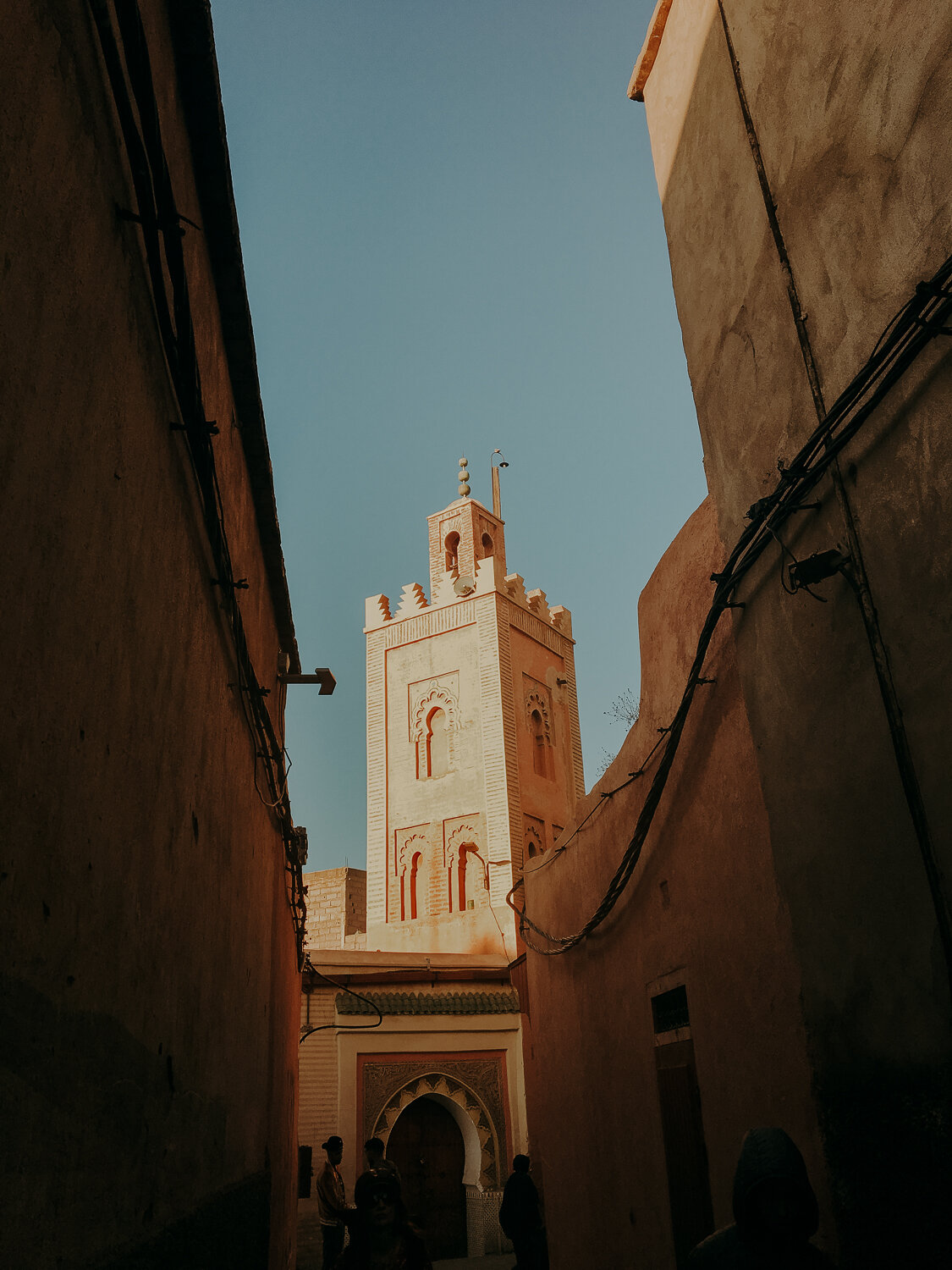 marocco-marrakeshwedding-photographer-004.jpg