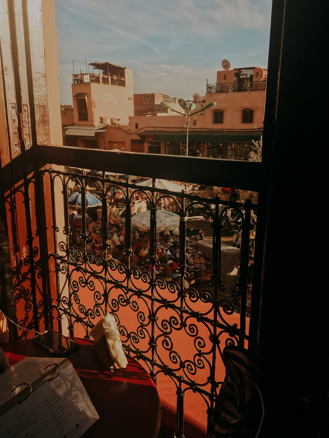 marocco-marrakeshwedding-photographer-007.jpg