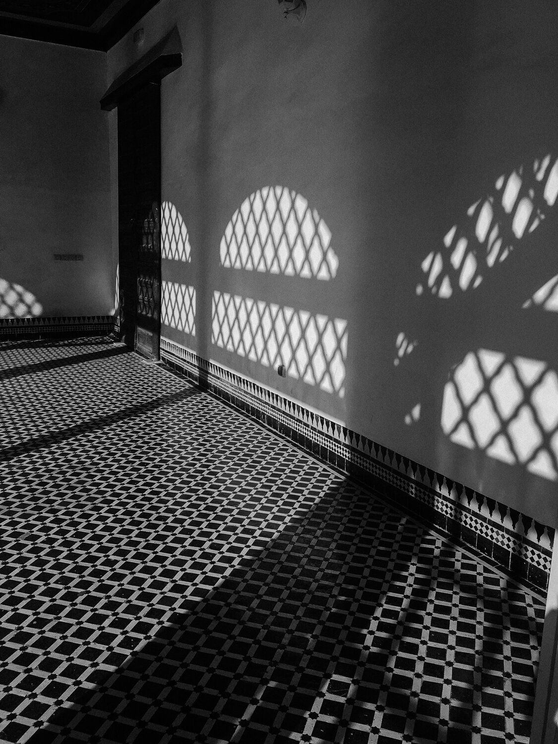 marocco-marrakeshwedding-photographer-017.jpg