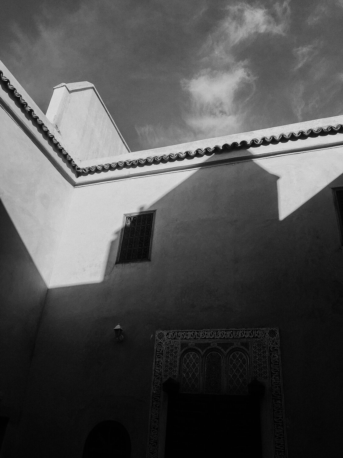 marocco-marrakeshwedding-photographer-019.jpg