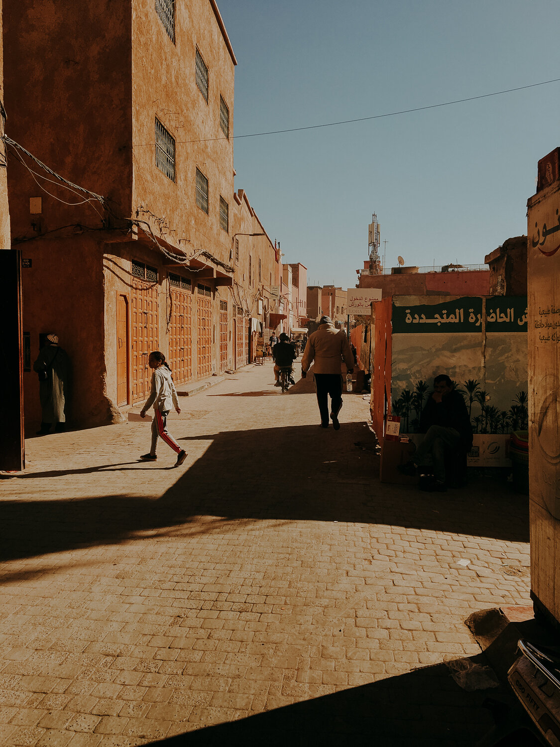 marocco-marrakeshwedding-photographer-024.jpg