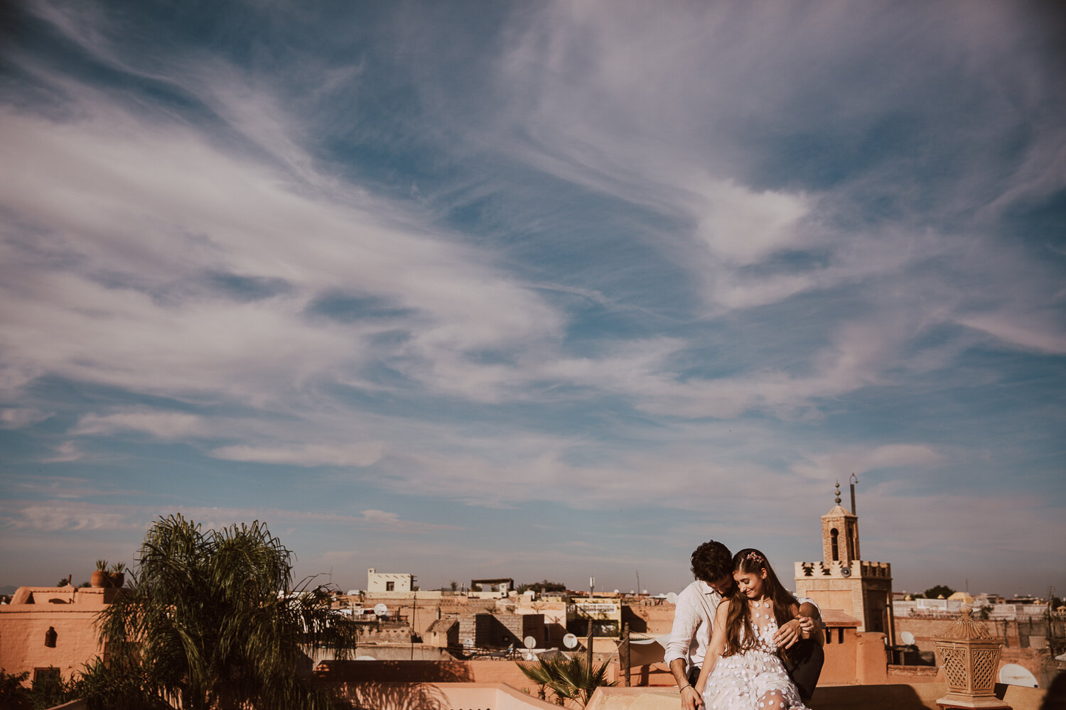 marocco-marrakeshwedding-photographer-038.jpg