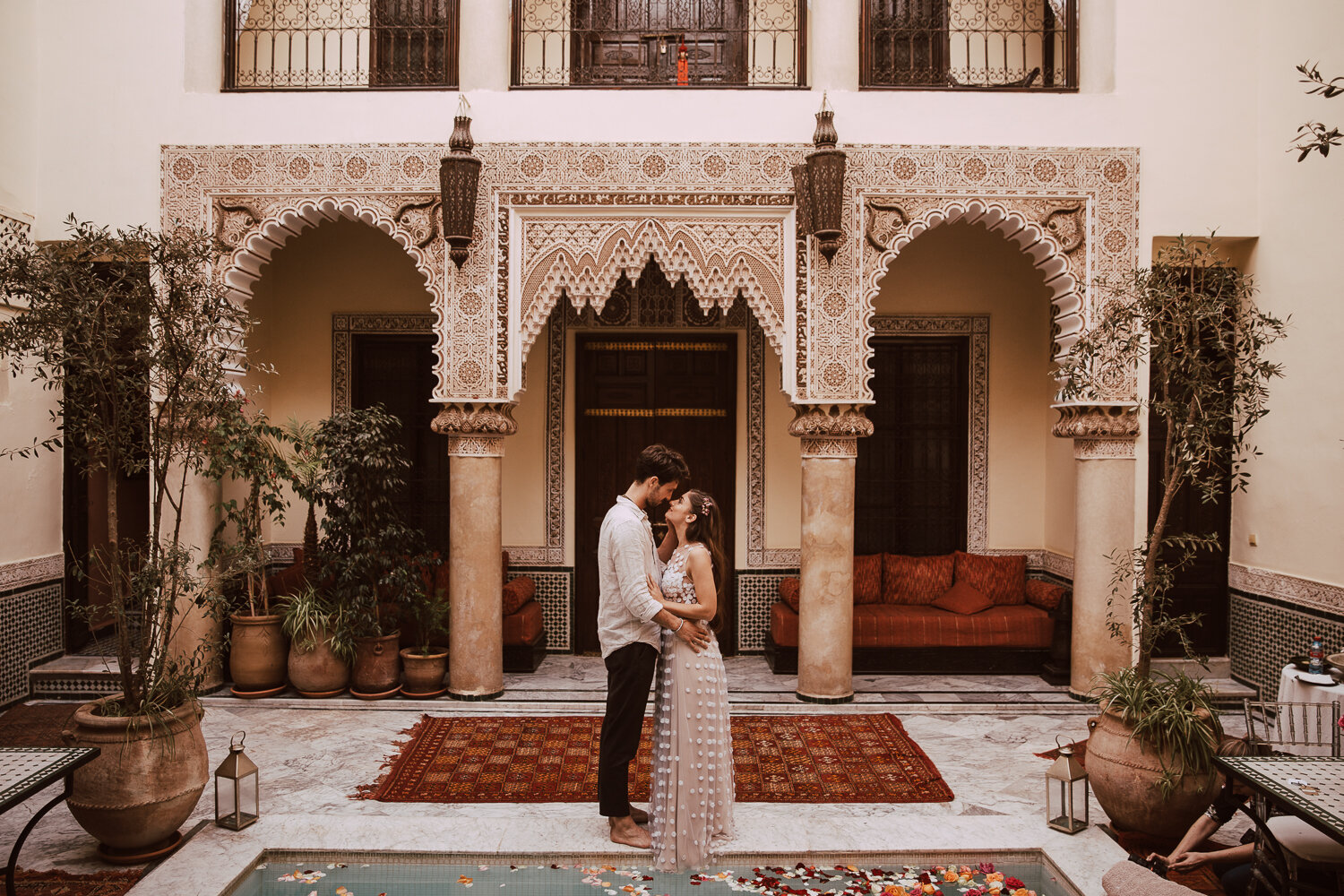 marocco-marrakeshwedding-photographer-048.jpg