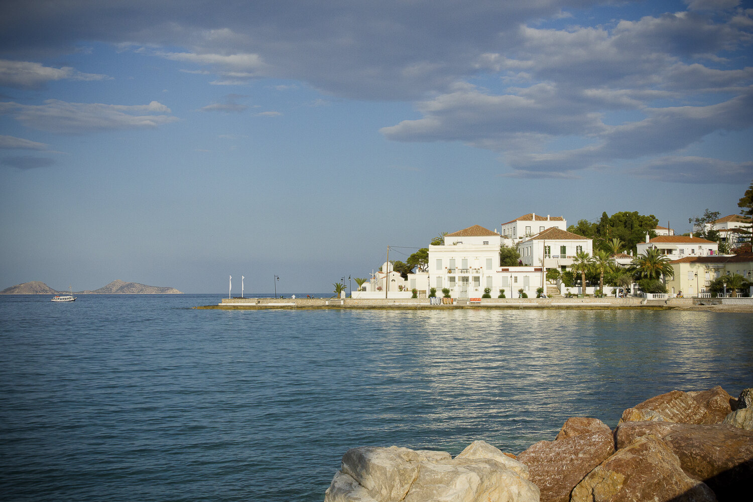 spetses-wedding-destination-photographer-000.jpg