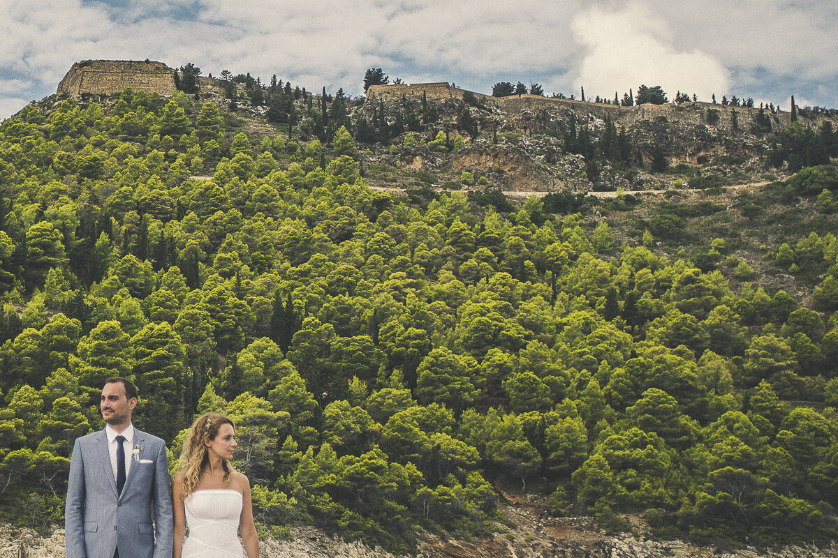 WEDDING IN KEFALONIA NEXT DAY PHOTO SESSION-2.jpg