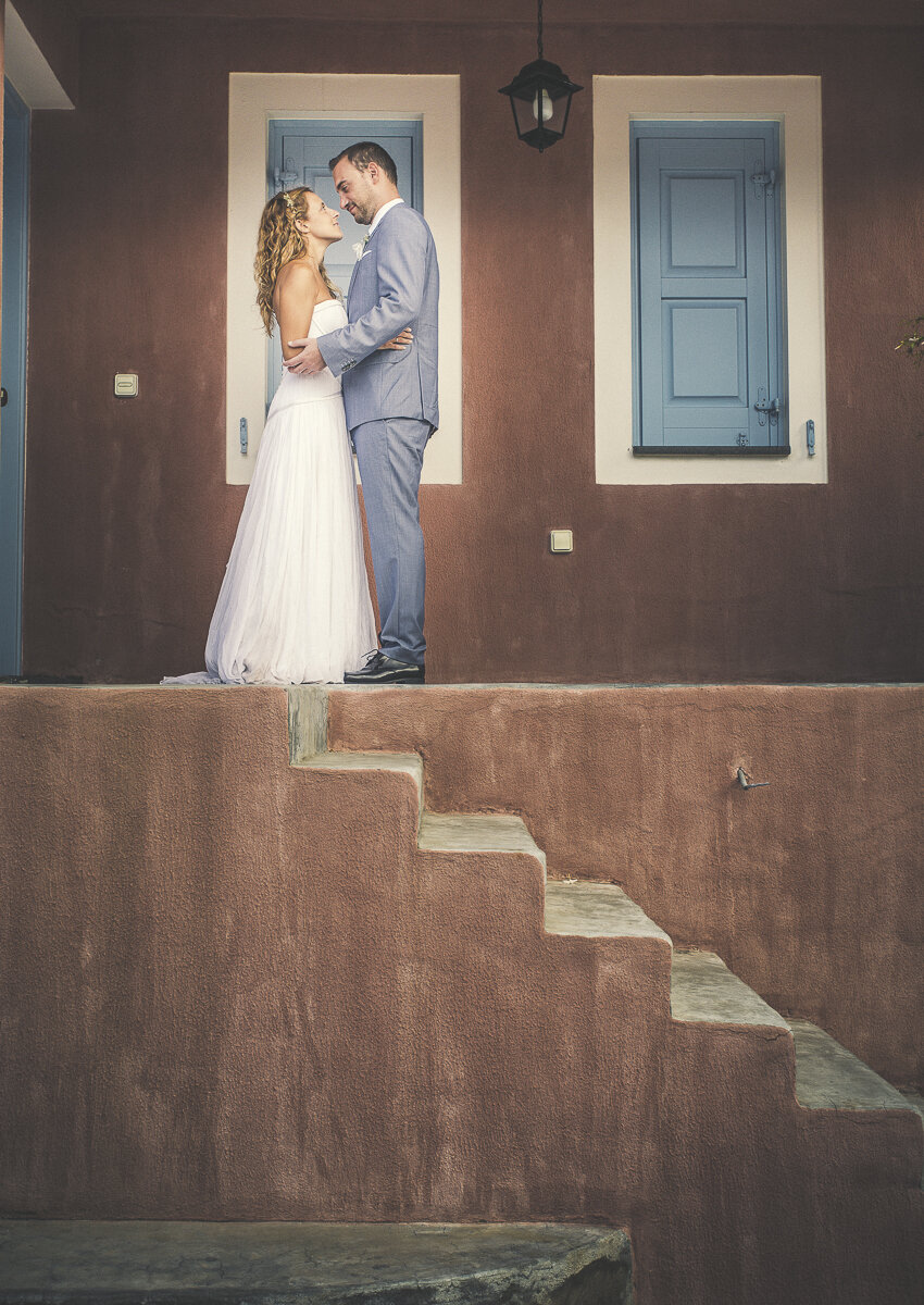 WEDDING IN KEFALONIA NEXT DAY PHOTO SESSION-15.jpg