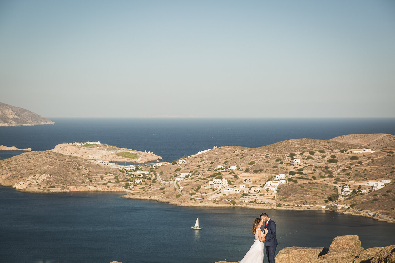 wedding-photographer-ios-greece-19.jpg