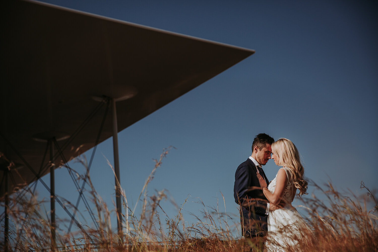 snfcc-athens-wedding-photographer-10.jpg