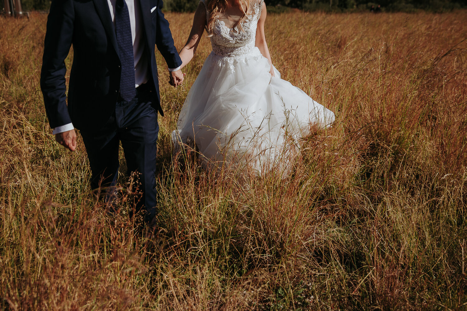 snfcc-athens-wedding-photographer-13.jpg