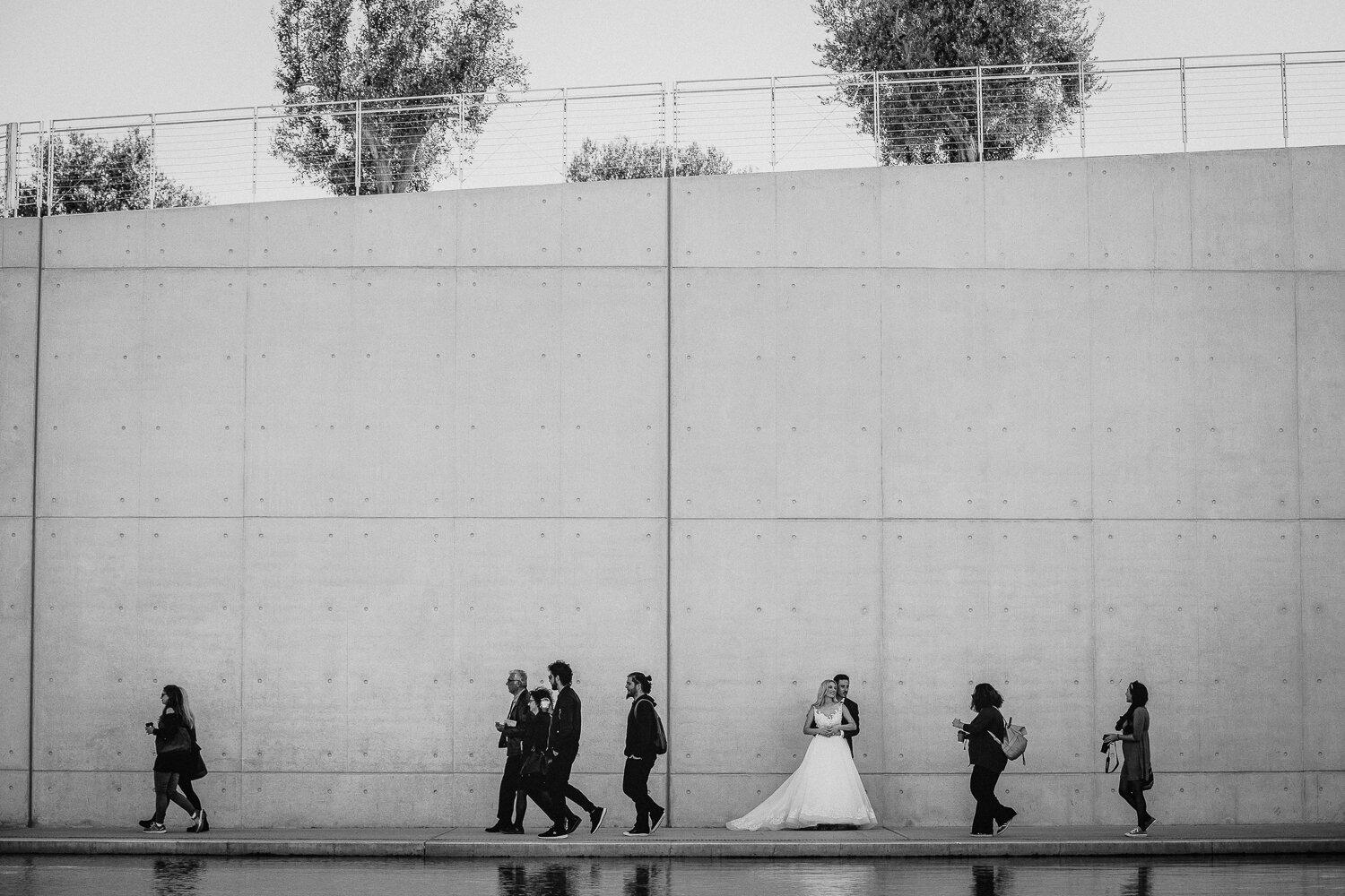 wedding-photographer-athens-snfcc-1.jpg