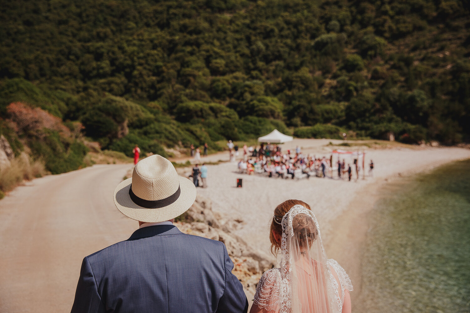 kefalonia-destination-wedding-photographer-77.jpg