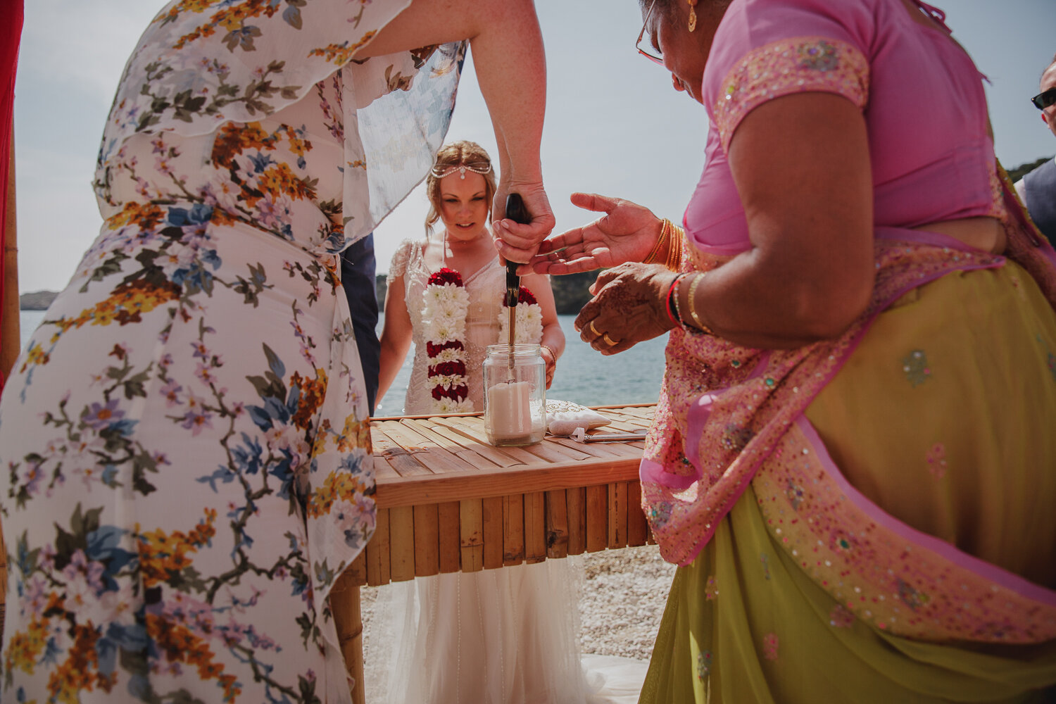 kefalonia-destination-wedding-photographer-92.jpg