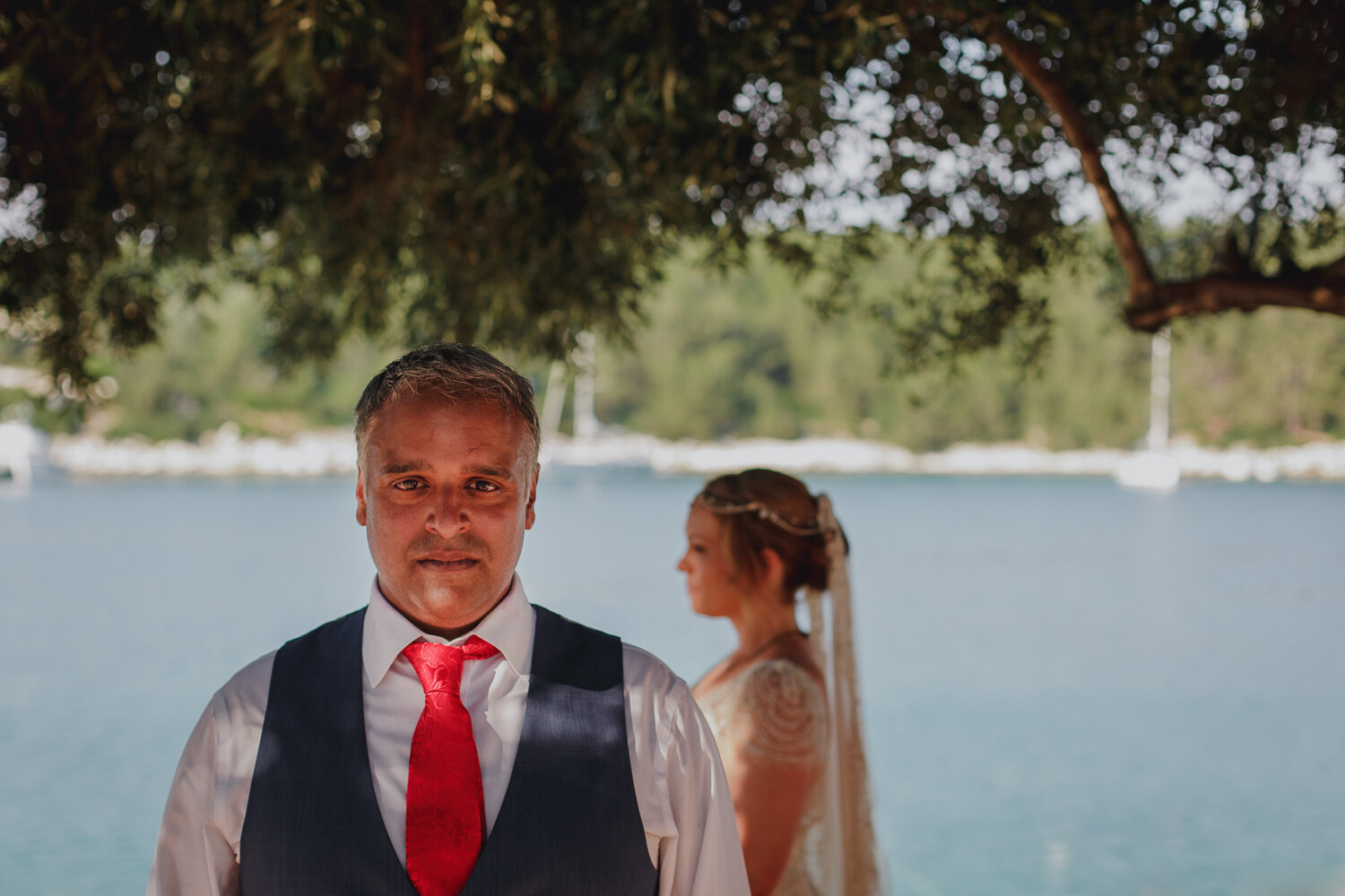 kefalonia-destination-wedding-photographer-117.jpg