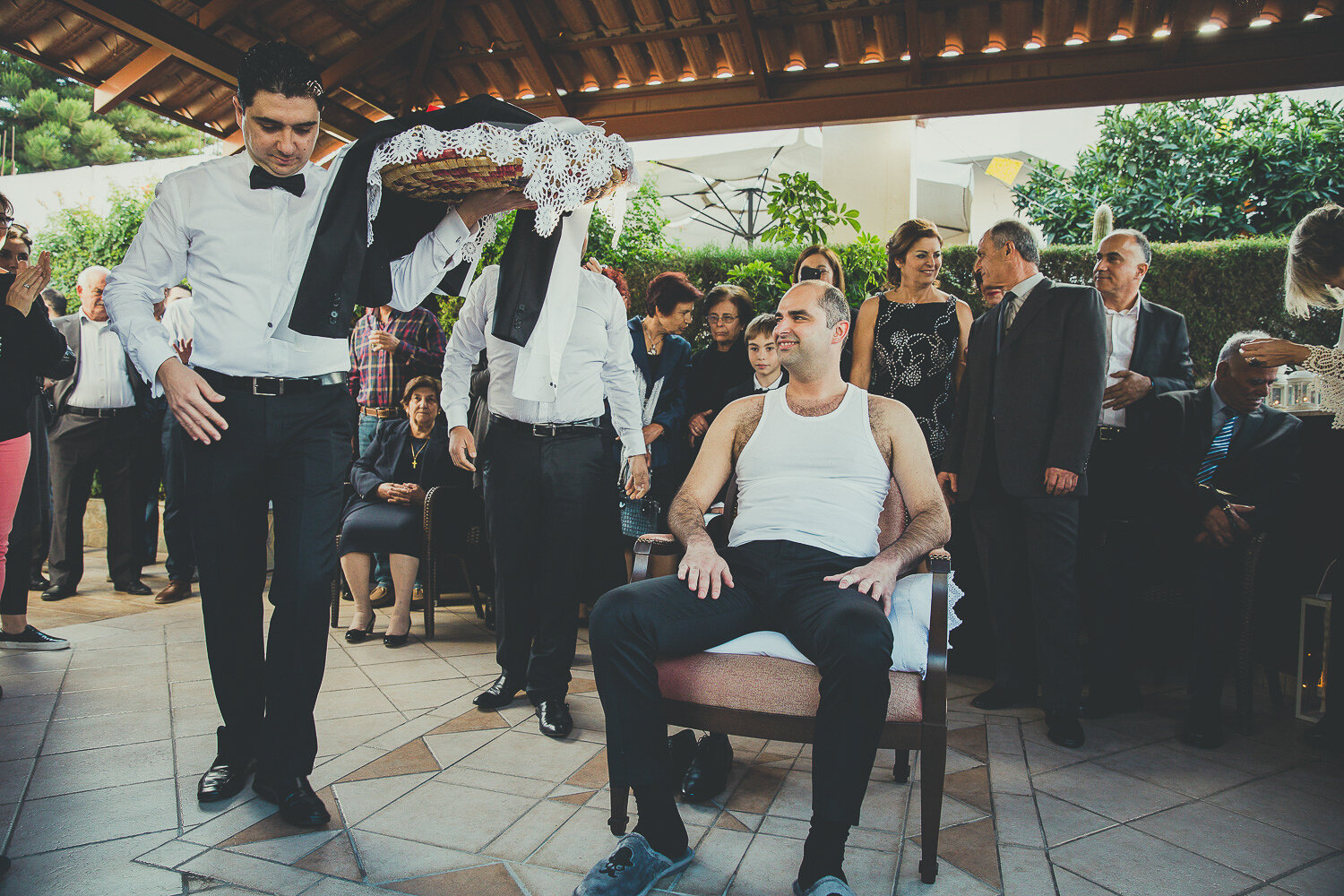 wedding-photographer-larnaca-cyprus-13.jpg