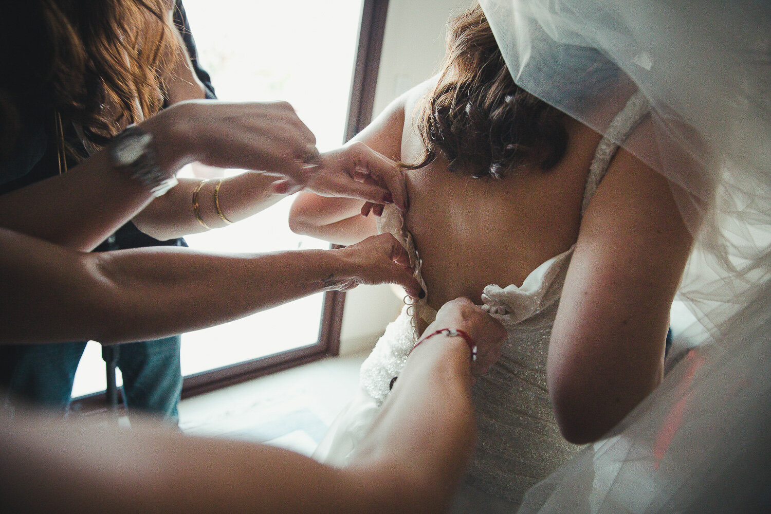 wedding-photographer-larnaca-cyprus-42.jpg