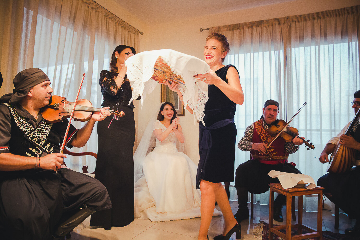 wedding-photographer-larnaca-cyprus-45.jpg
